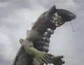 Thumbnail for version as of 00:51, June 22, 2013