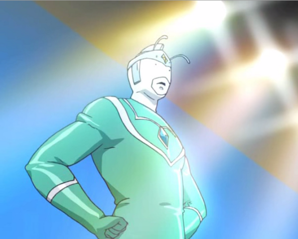 File:Wettle King.png