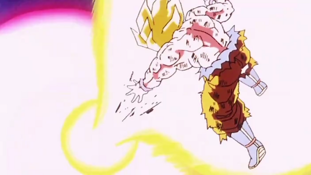 File:GokuAngryKamehameha.png