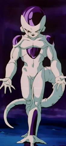 File:Frieza52.png