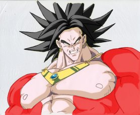 File:108244-ssj4 broly.jpg