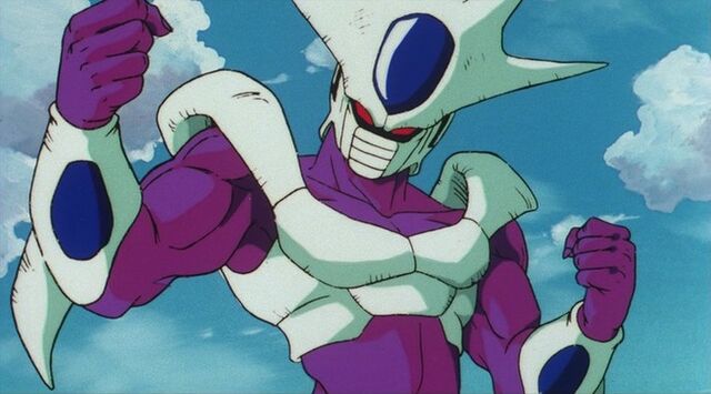File:Cooler's final form.jpg