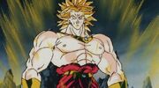 592px-Broly-the legendary super sayin