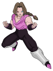 Jinko