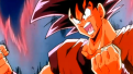 File:120px-Kaio-ken on Namek 2.png