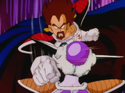 200px-KingVegetaAttacksFrieza