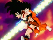 Gokuandraditz.1