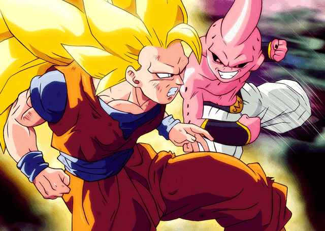 File:SSj3 Goku.gif