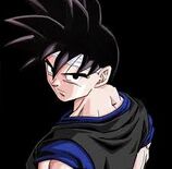 Goten