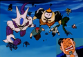 Thumbnail for version as of 21:40, April 10, 2011