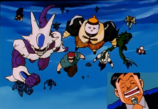 File:CoolerAndroid19OthersGT.png