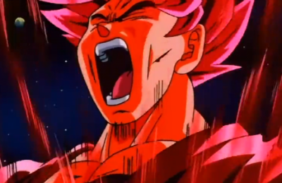 File:400px-Super Kaio-ken.png