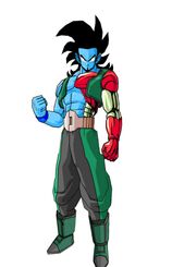 Android 0