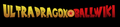Thumbnail for version as of 15:08, November 1, 2013