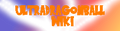 Thumbnail for version as of 13:10, November 12, 2013