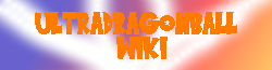 File:Wiki-wordmark.png