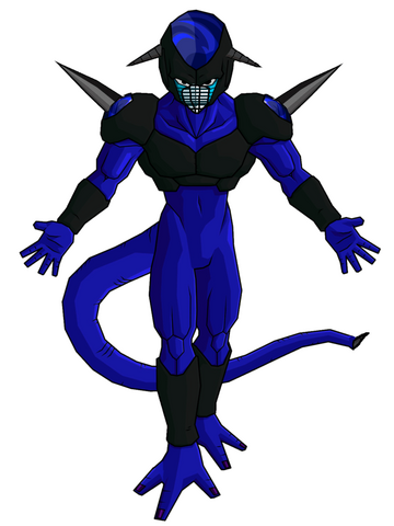 File:Evtoa by notherwise-d3em2l1.png