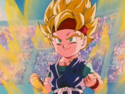 180px-GokuJr SS02