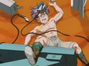 GT Trunks 3