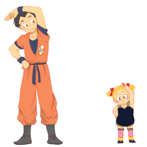 File:I'm a Big Girl.png