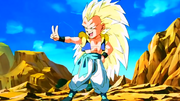 GotenksBeforeAbsorbed