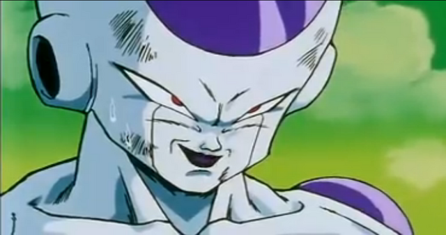 File:Frieza134.png