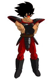 Image - Saiyan armor 2.jpg | Ultra Dragon Ball Wiki | FANDOM powered by