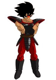 Image - Saiyan armor 2.jpg | Ultra Dragon Ball Wiki | FANDOM powered by ...