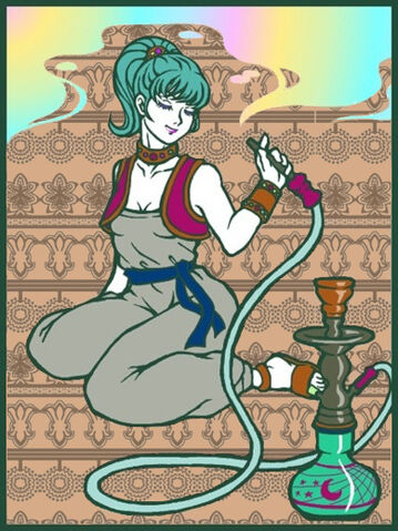 File:Arabic Bulma.jpg