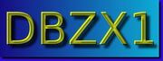 DBZX1