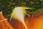 CoolerDeathFlash