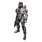 Halo-4-recruit-prime-skin