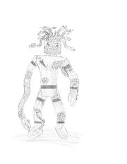 Gorgon - Copy