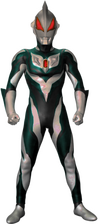 DarkGeed