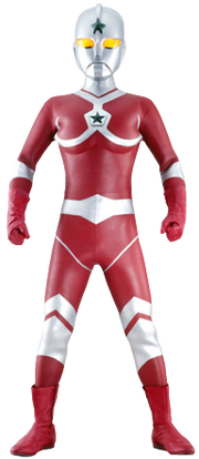 TUM-Joneus
