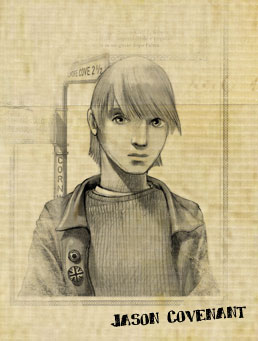 Plik:Jason Covenant.jpg