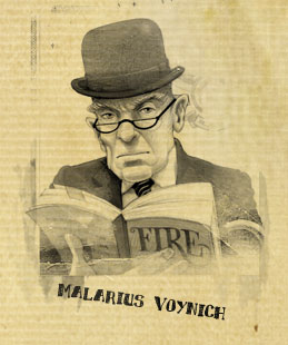 Plik:Malarius Voynich.jpg
