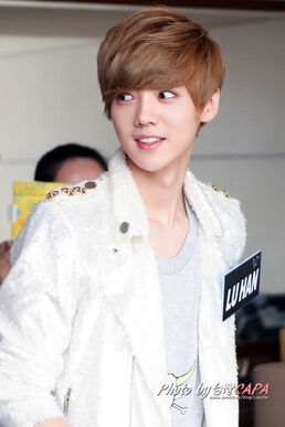 Luhan-exo-m-32289250-500-750.jpg