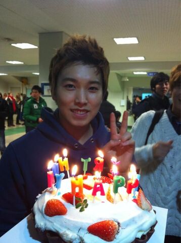 Archivo:Sujusungmin.jpg