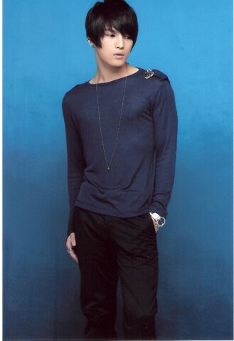 Archivo:936full-hero-jaejoong (1).jpg