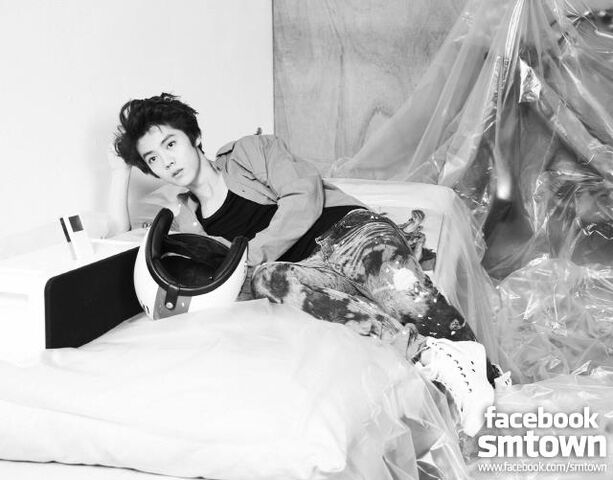 Archivo:Exo-lu-han-14.jpg