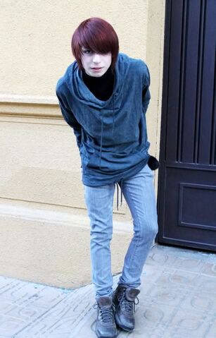 Archivo:33f51mf.jpg