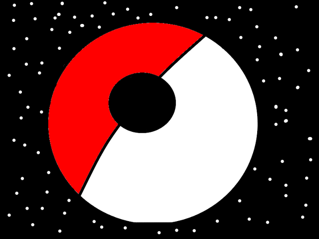 File:Pokemonia.png