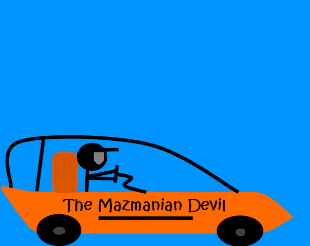 File:The Mazmanian Devil.png