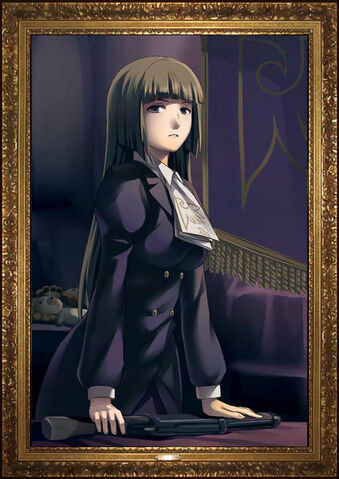 File:Ushiromiya Rosa3.jpg