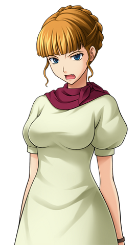 File:Bea c11 majime6.png