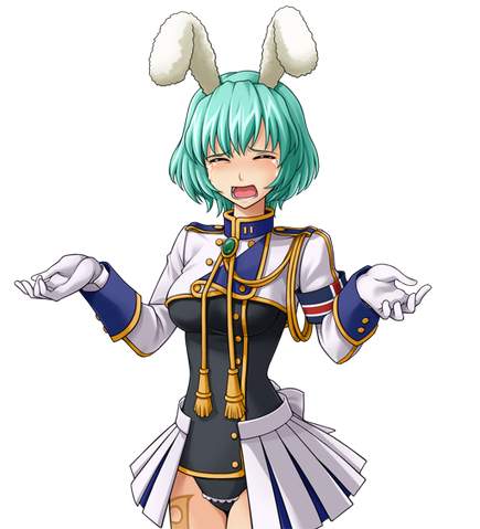 File:S41 a13 naku2.png