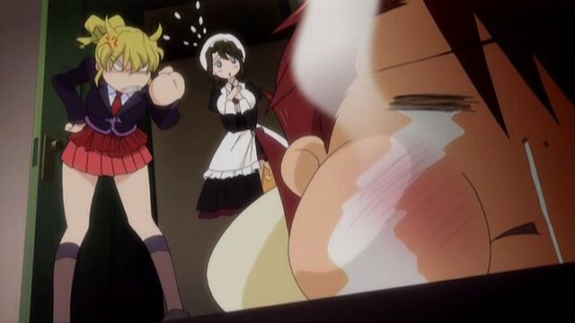 File:Jessica, Shannon and Battler.jpg