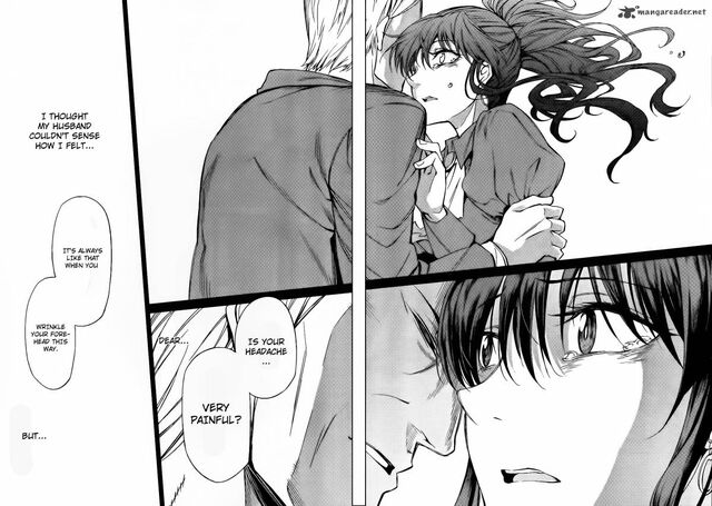 File:Umineko-no-naku-koro-ni-chiru-episode-5-end-of-the-golden-witch-2703991.jpg
