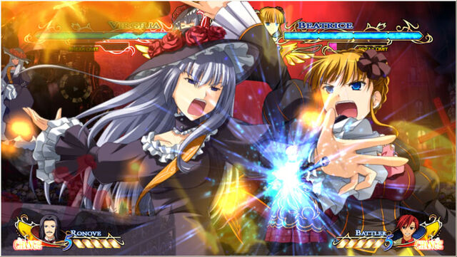 File:Virgilia vs Beato.jpg